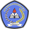 Perpustakaan SMKN 1 Padangsidimpuan
